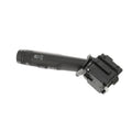 STANDARD MULTI FUNCTION SWITCH COLU