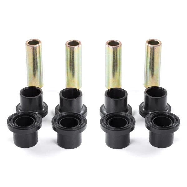 All Balls Racing Sway Bar Bushing Kit