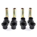 All Balls Racing Sway Bar Bushing Kit