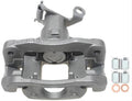 FRICTION CALIPERS