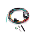 Elect. Fan Relay Harness