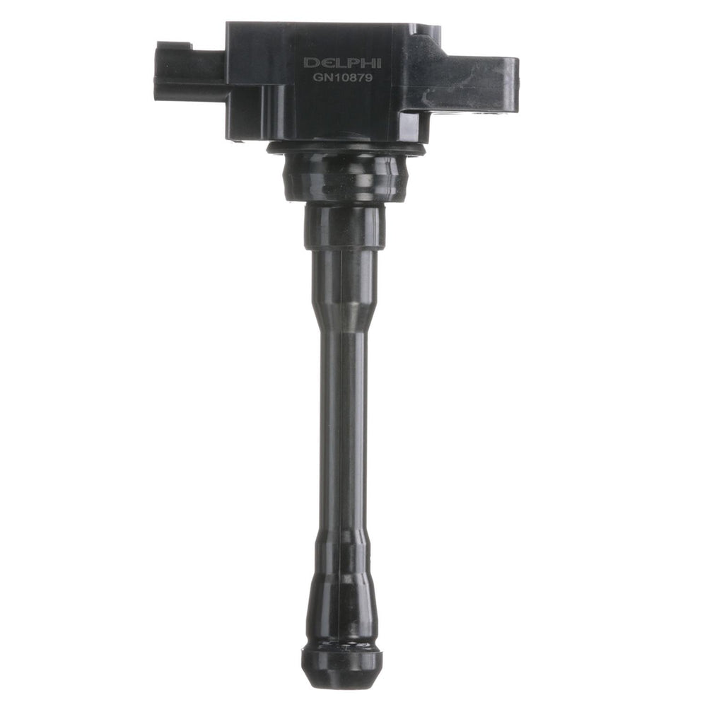 DELPHI auto part