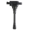 DELPHI auto part