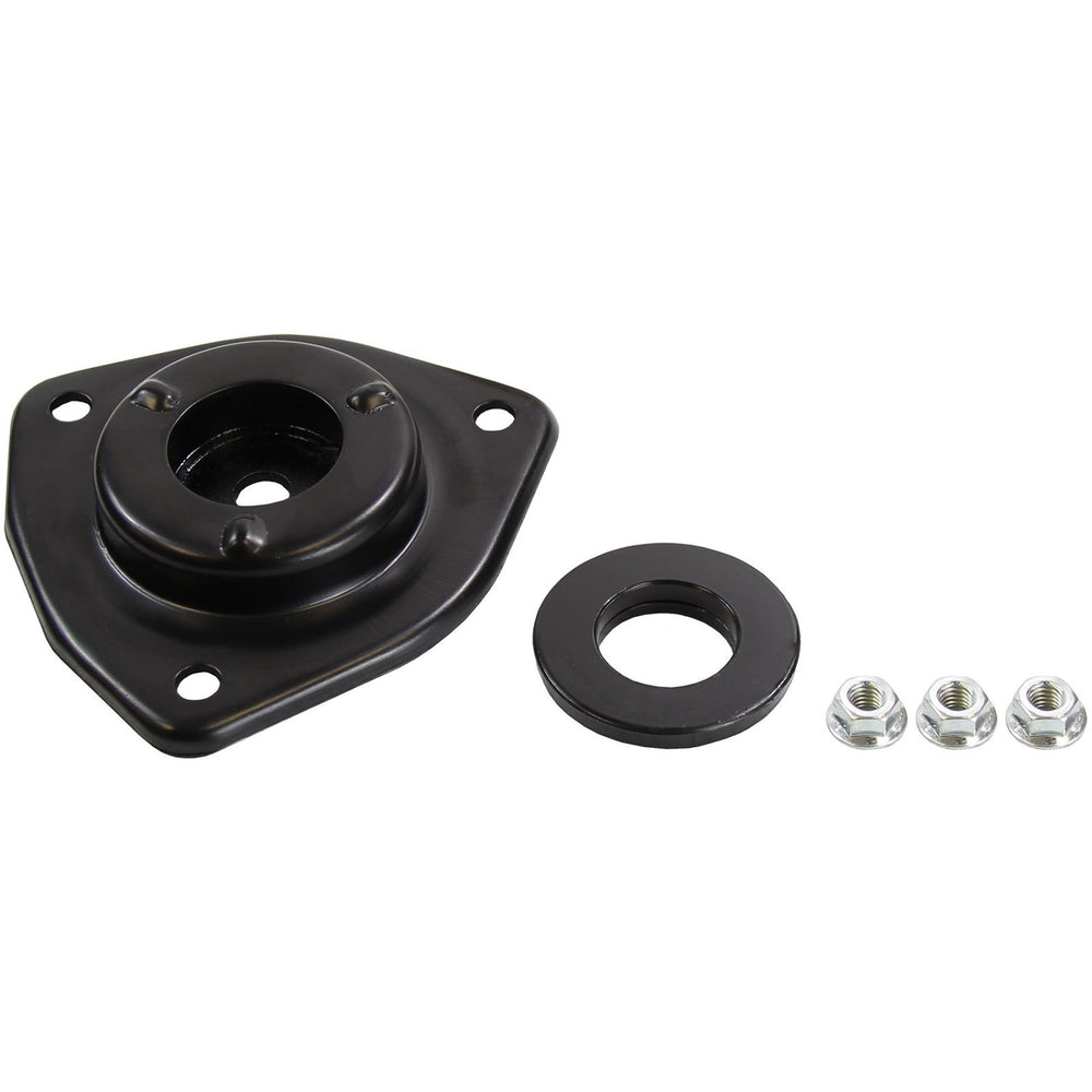 MONROE SHOCKS & STRUTS strut brace