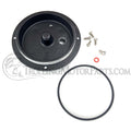 LOWRANCE auto part