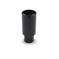 Breather - Crankcase Vent