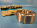 TIMKEN auto part