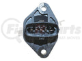 Walker Products Inc. - Sensors auto part detail