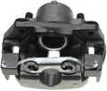 DISC BRAKE CALIPER