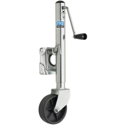 SWIVEL JACK 1000 SIDE WND