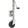SWIVEL JACK 1000 SIDE WND