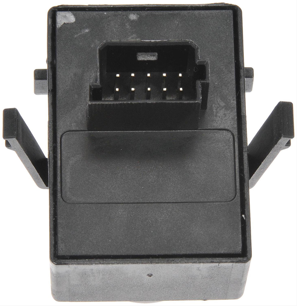MIRROR SWITCH