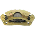 Posi-Quiet Loaded Caliper