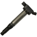 STANDARD IGN auto part detail