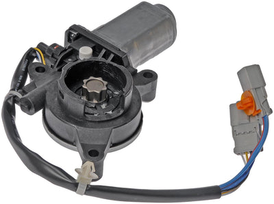 WINDOW LIFT MOTOR