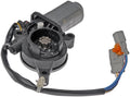 WINDOW LIFT MOTOR