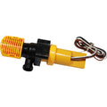 SUPERSUB SMART 650 BULK 1