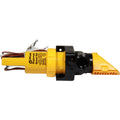 SUPERSUB SMART 650 BULK 1