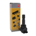 NGK 2016 Honda HR-V COP Ignition Coil