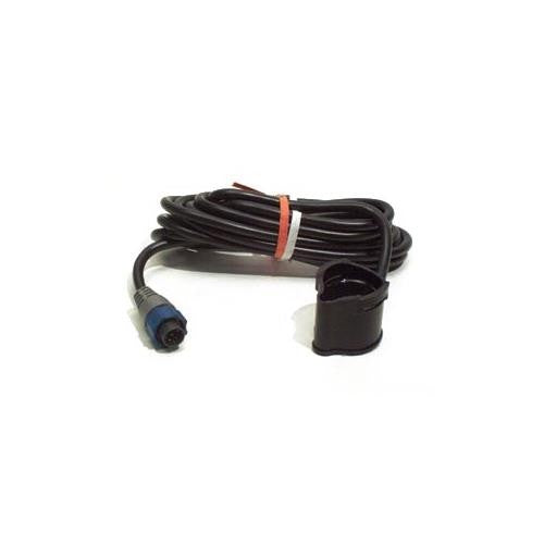SIMRAD auto part