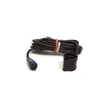 SIMRAD auto part