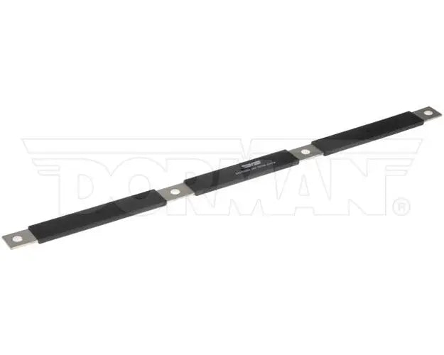 BATTERY CABLE