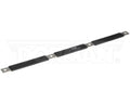 BATTERY CABLE