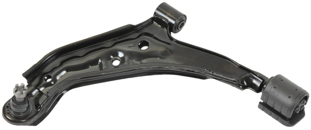 MOOG 95-98 Nissan 200SX Front Left Lower Control Arm