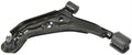 MOOG 95-98 Nissan 200SX Front Left Lower Control Arm