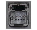 STD SWITCH-HEADLIGHT