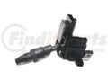 HEADLIGHT SWITCH