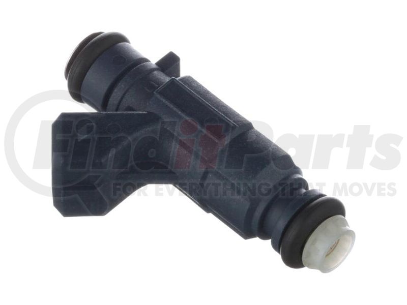 STANDARD IGN auto part
