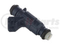 STANDARD IGN auto part