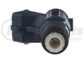 STANDARD IGN auto part detail