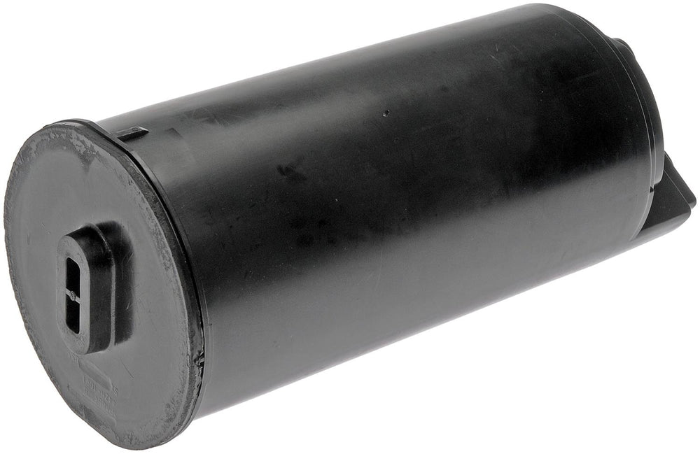 EVAP CANISTER