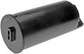 EVAP CANISTER