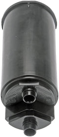 EVAP CANISTER