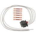 STANDARD IGN auto part
