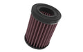 KAN TRIUMPH SCRAMBLER 400 X 2024 TB-4024