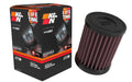 KAN TRIUMPH SCRAMBLER 400 X 2024 TB-4024