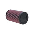 K&N 01-12 Honda CB1300 Replacement Drop In Air Filter