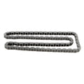 Wiseco 04-05 Honda TRX450R Cam Chain Cam Chain
