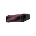 K&N 09-10 Honda CB100R Air Filter