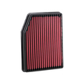DryFlow Air Filter