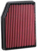 DryFlow Air Filter