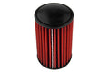 AEM 2.75 in Dryflow Air Filter with 9 in Element