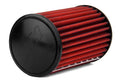 AEM 2.75 in Dryflow Air Filter with 9 in Element