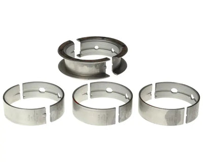 MAIN BRNG SET