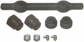 MOOG 63-72 Chevrolet C10 Pickup Front Upper Control Arm Shaft Kit