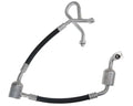 HOSE ASSEMBLY
